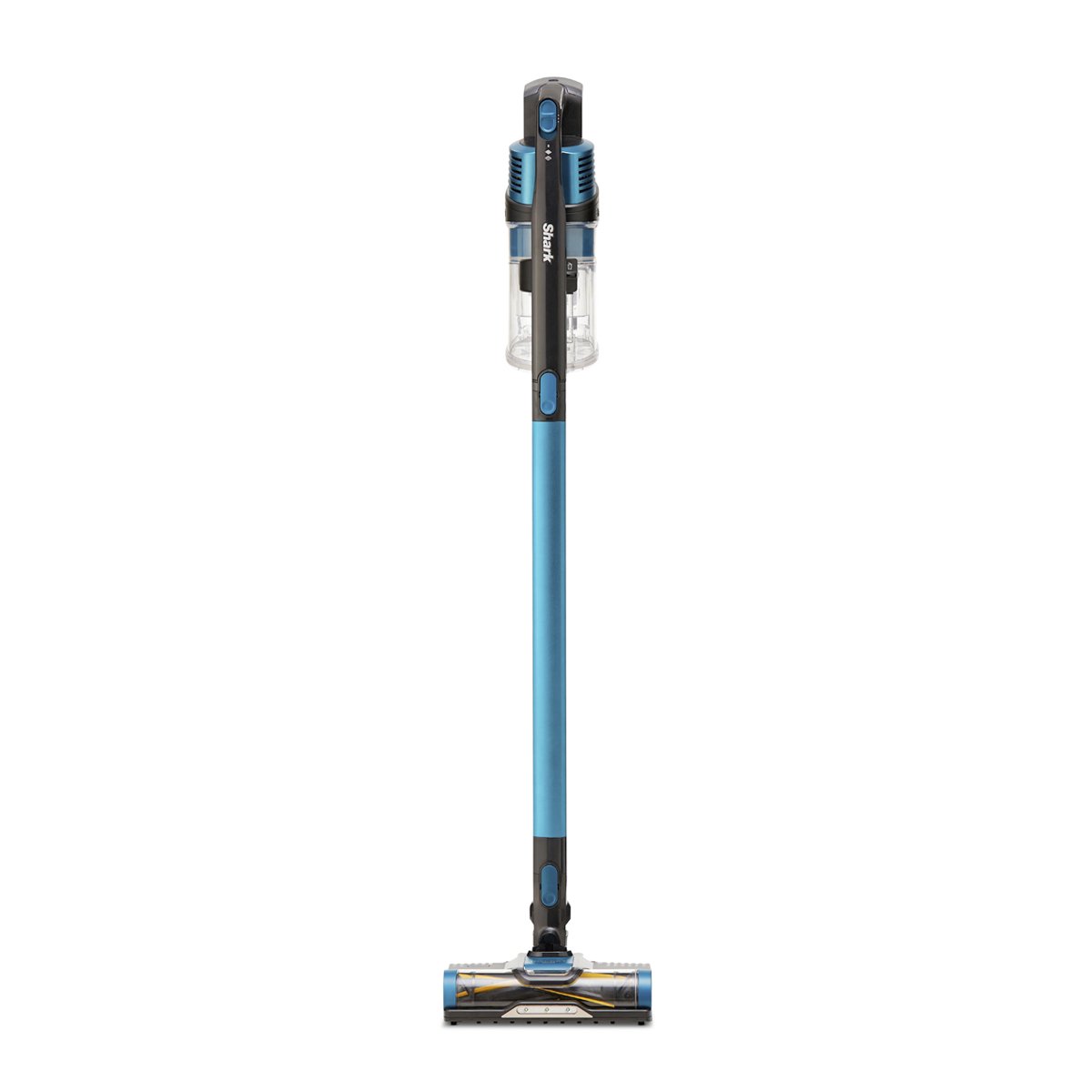 Shark Cordless Vacuum with Self Cleaning Brushroll - IZ102 - Shark Clean New Zealand product image