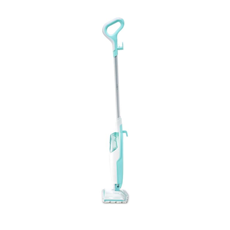 shark s1000 steam mop