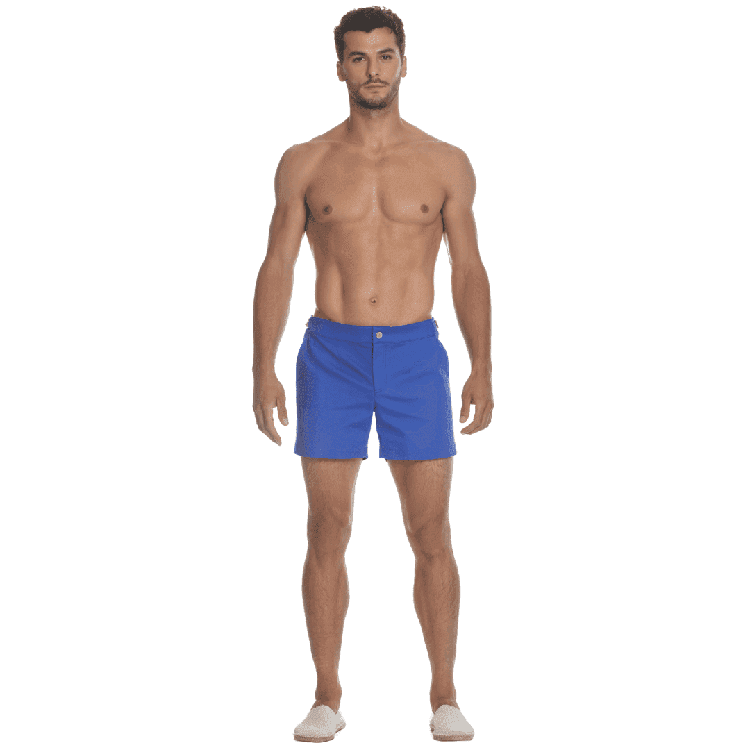 Shorts+Royal+Blue+SHOKAN+28