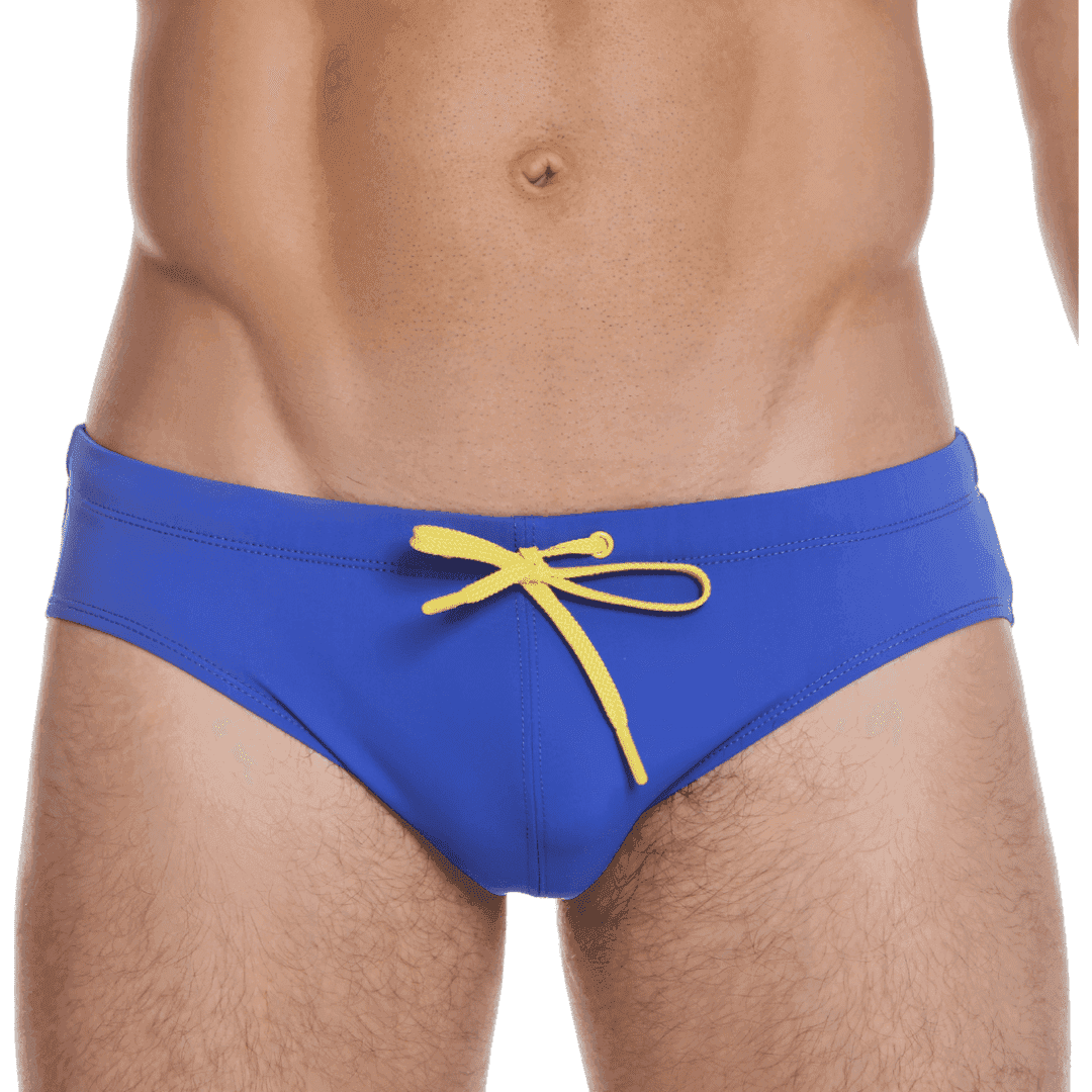 Swim+Briefs+Blue+SHOKAN+28