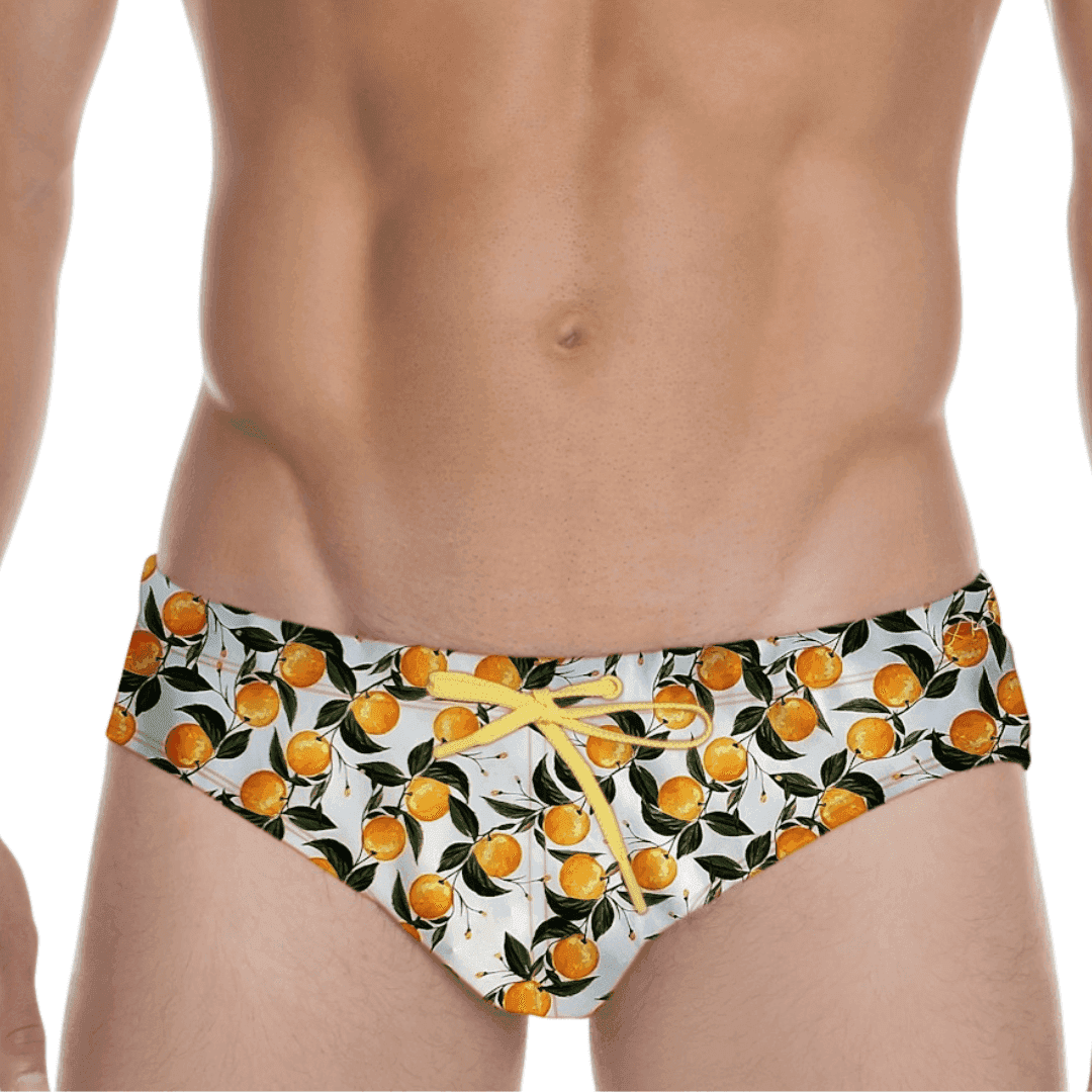 Swim+Briefs+Orange+Grove+SHOKAN+28