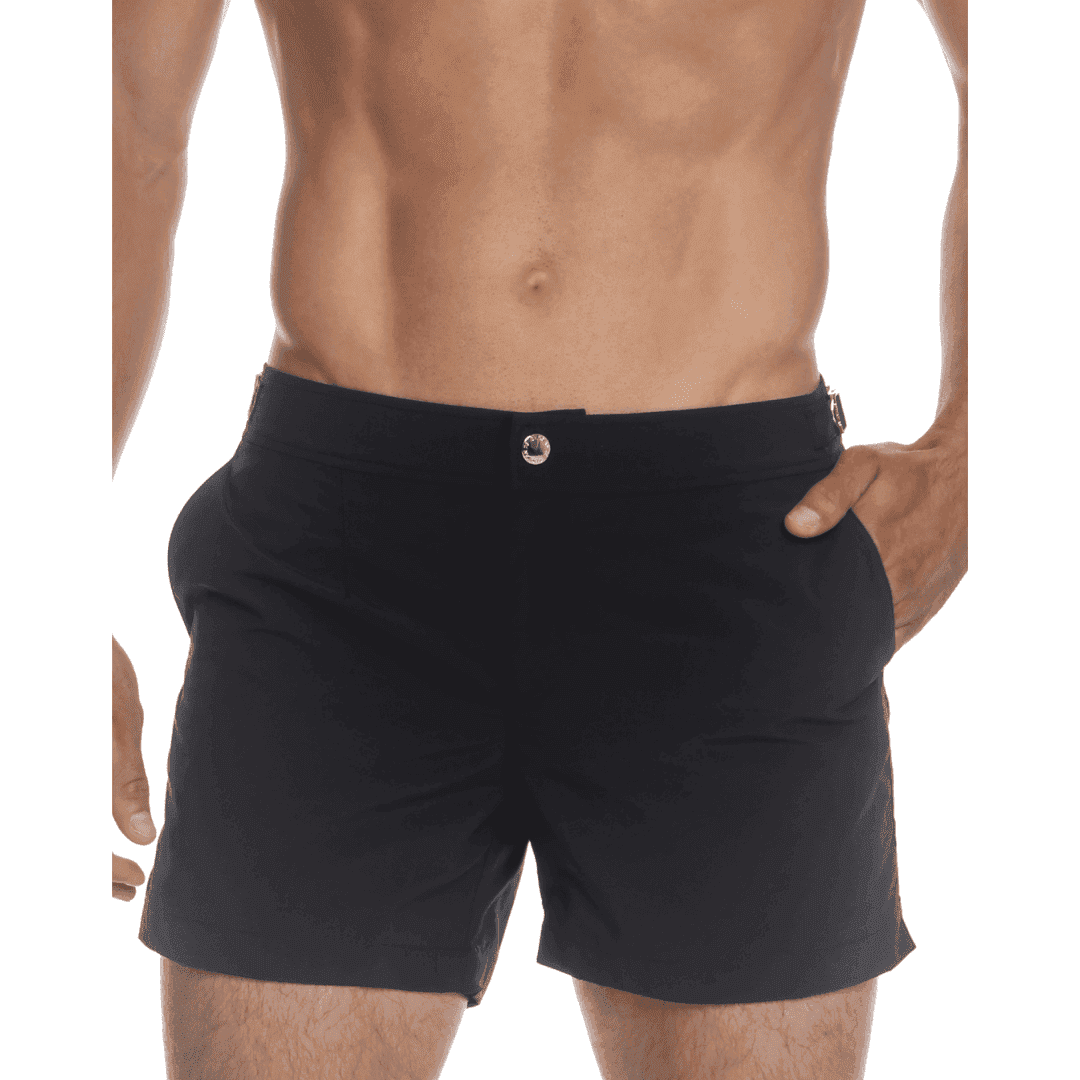 Swim+Shorts+Navy+SHOKAN+28