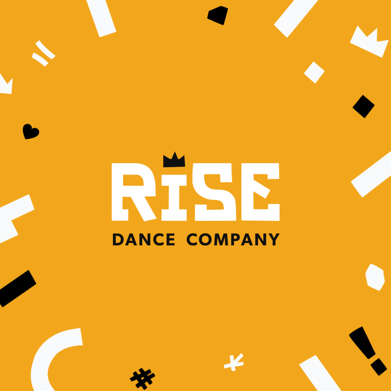 Rise Dance