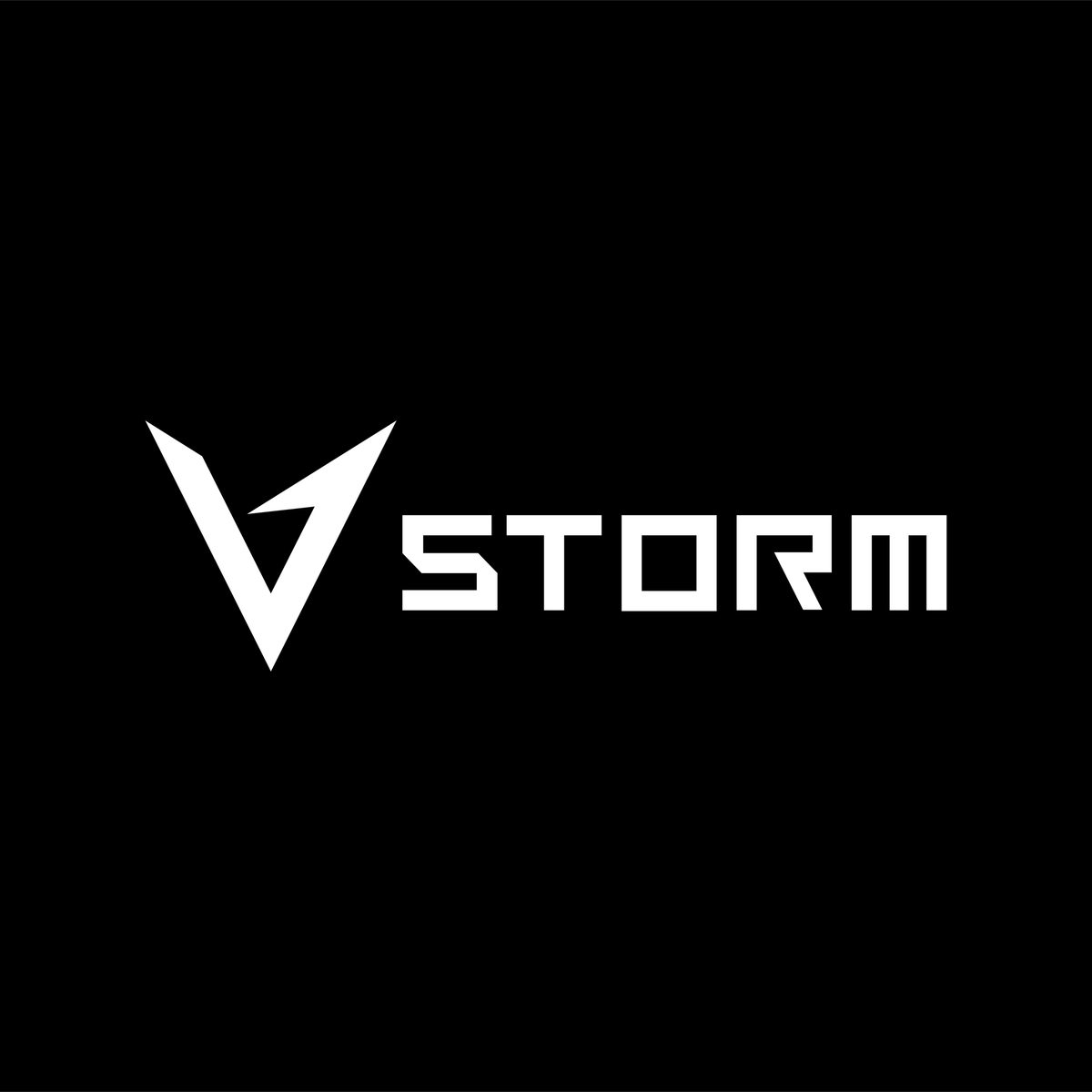 VStormAL