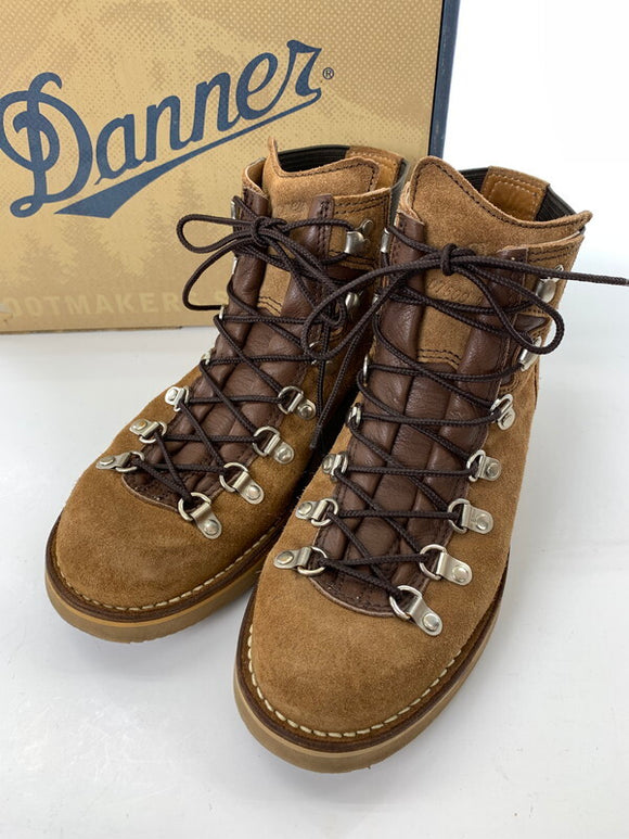 ⭐️Danner ダナー ⭐️VERTIGO ヴァーティゴ ⭐️26.0cm+busicard.org