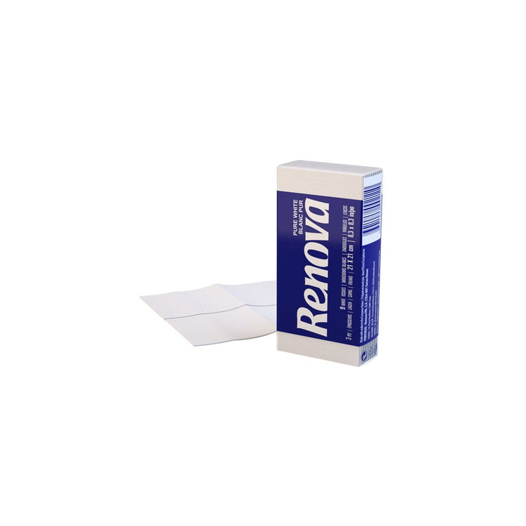 Mouchoirs boite family Box Kleenex - x140