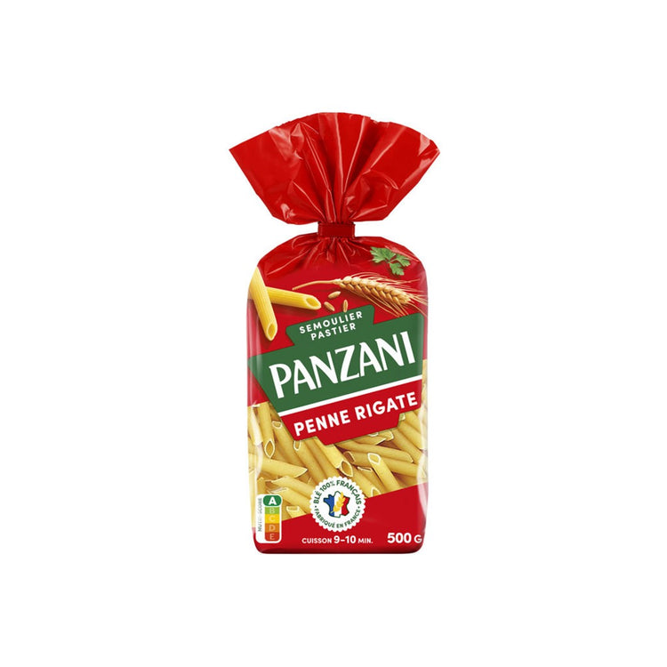 Spaghetti Barilla N°5 Pates Alimentaires 1Kg 100% Italienne MRM00229 -  Sodishop