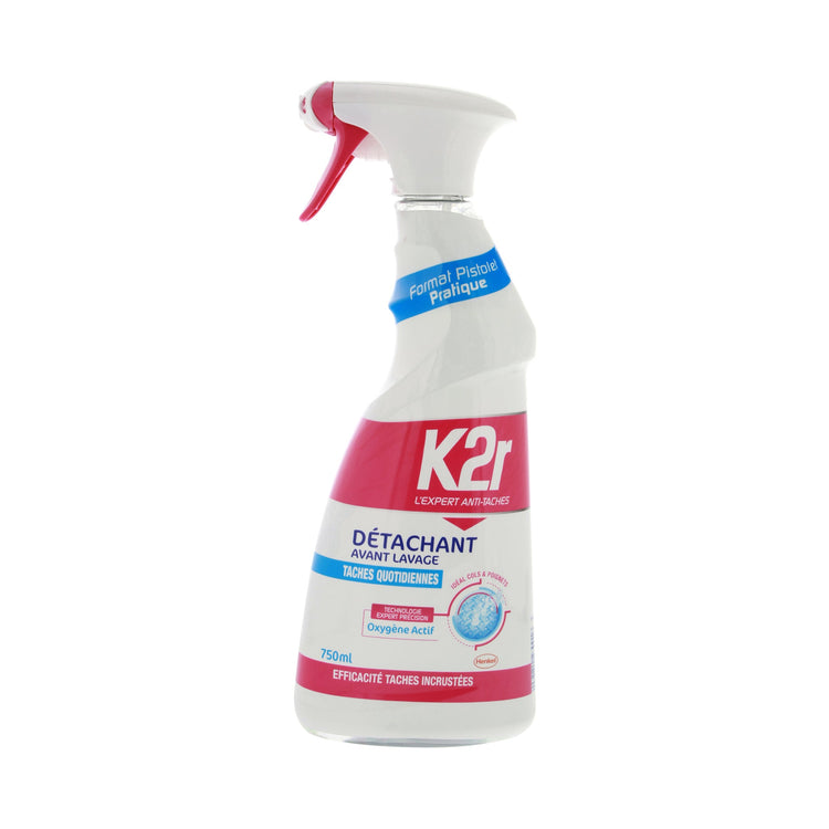 Febreze Spray Désodorisant Textile Anti-Allergènes 500 ml - Cdiscount Maison