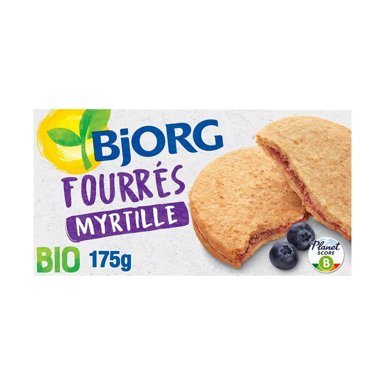 P'TITE CEREALE Vanille Saveur Biscuit - Dès 12 mois - Nestlé - 415 g