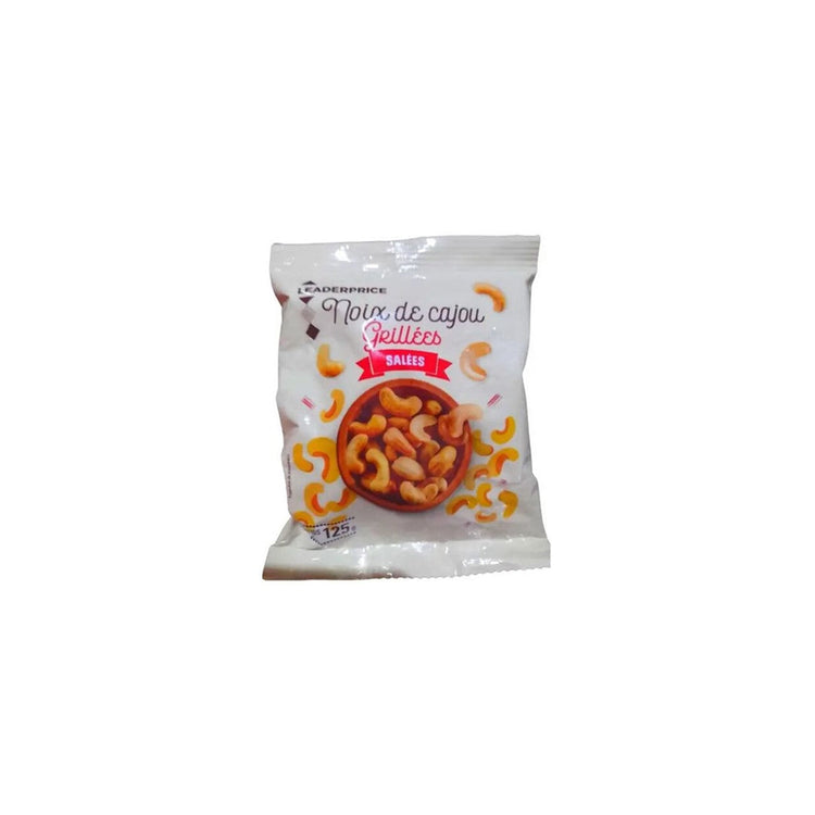 VICO - AMANDES NATURELLES NON GRILLEES NON SALE Paquet de 200g