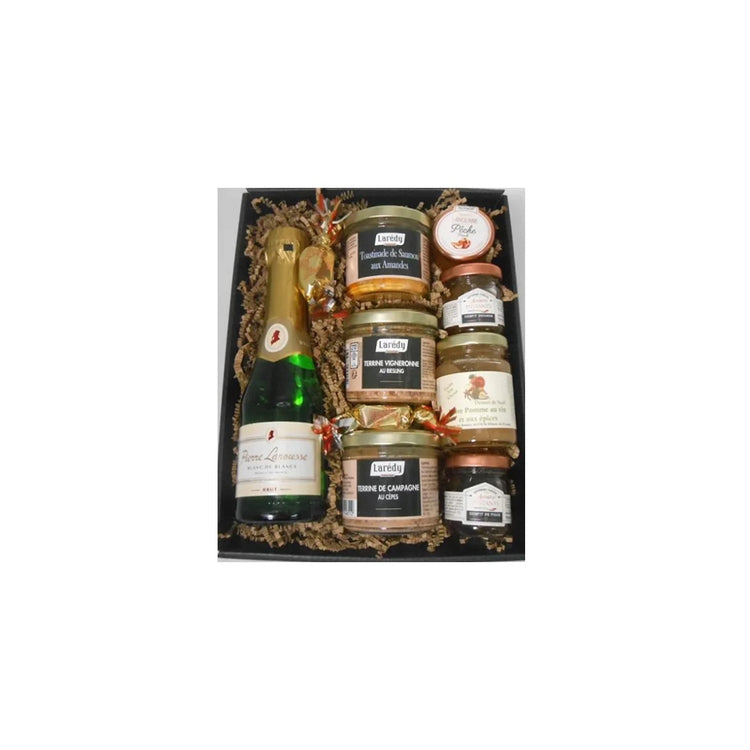 Kit De Brassage - Biere Triple 8,9° - 1,5l : le paquet de 150 cl à Prix  Carrefour
