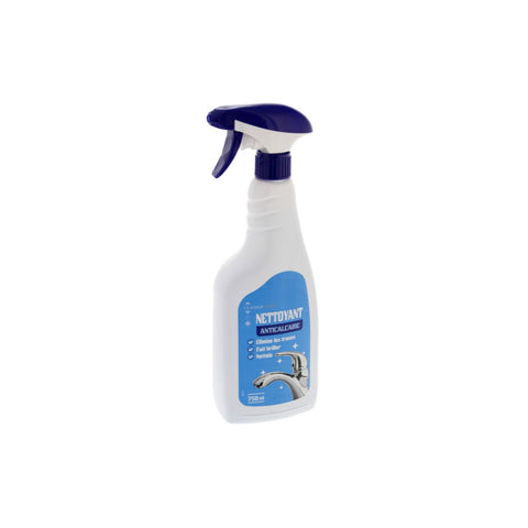 DETACHANT AVANT LAVAGE K2R 300 ml - 1001 Aerosols