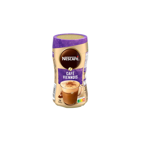 Senseo city sensation sevilla saveur caramel x10 - 69g - Tous les produits  cafés en dosettes - Prixing