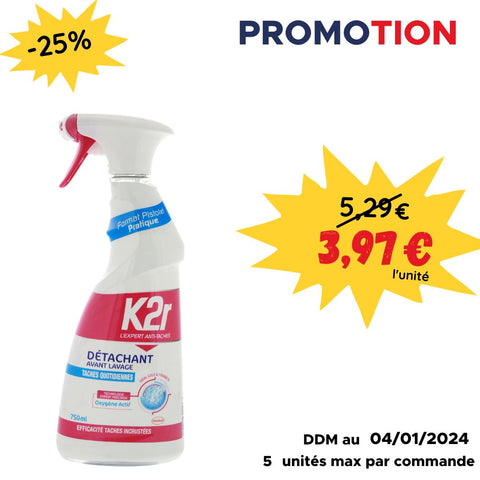 Soupline Brume de Fraîcheur Assouplissant concentré pour linge 3x 1,3 l