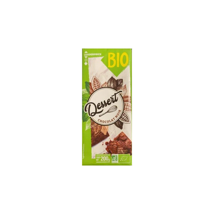 MOUSSE D'OR Biscuits cuillère sachet 20 biscuits 200g pas cher 