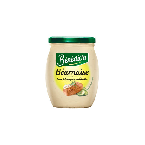 Mayonnaise nature flacon souple 315g, Moutarde, mayonnaise, sauces froides