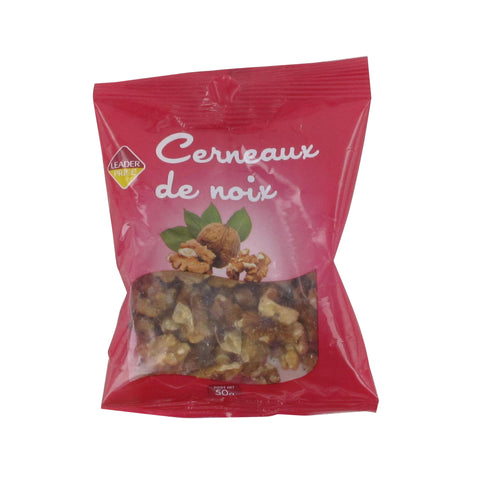 Pruneaux d'Agen denoyautés, Maitre Prunille (500 g)  La Belle Vie :  Courses en Ligne - Livraison à Domicile