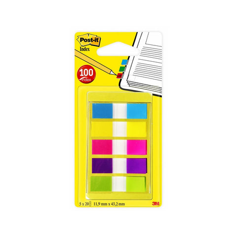 AUCHAN Lot de 100 fiches bristol 14,8x21cm petits carreaux 5x5