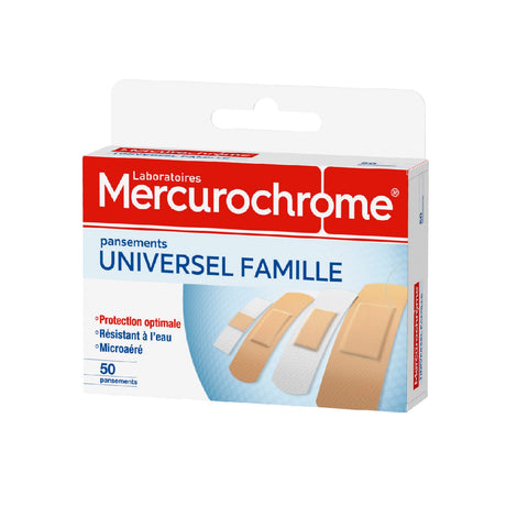 Tablettes lave vaisselle all in 1 au bicarbonate ultimate Finish x30