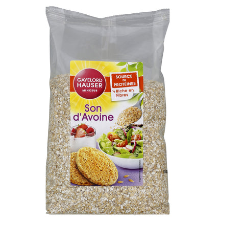 POUDRE DE RIZ MME NIANGADOU SHEILA – SHOPREATE LIBRE SERVICE