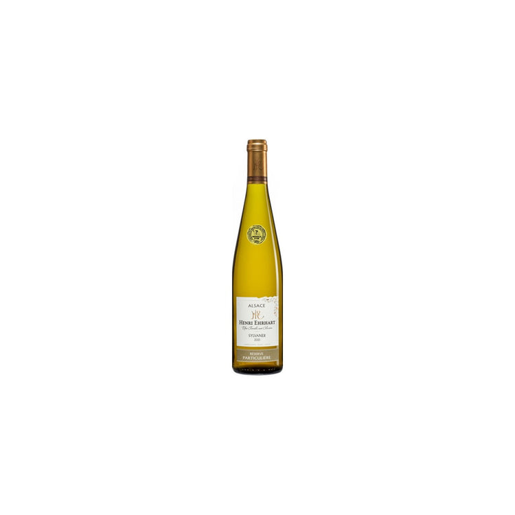 Vin Rosé Côte de Provence - Traiteur Hélianthème