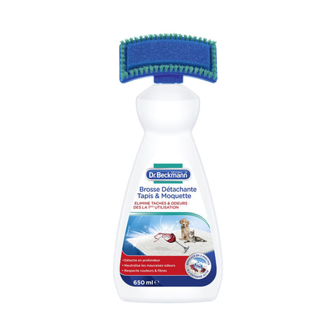 K2r Détachant avant lavage - 750 ml