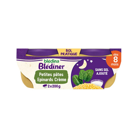 Grossiste Biscuits bébé petit beurre dès 12mois 133g - BLEDINA