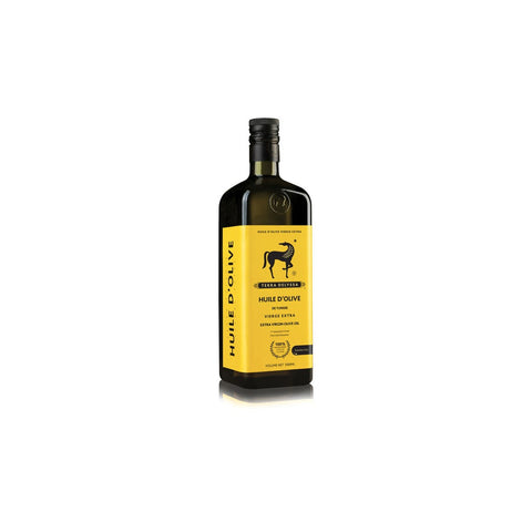 Alcool ménager citron Leader Price - 1L