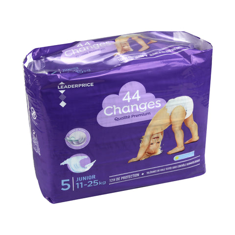 Couches Pampers nouveau Baby-Dry 4-8 kg, taille 2, 144sht., couches, couches,  couches, couches, couches