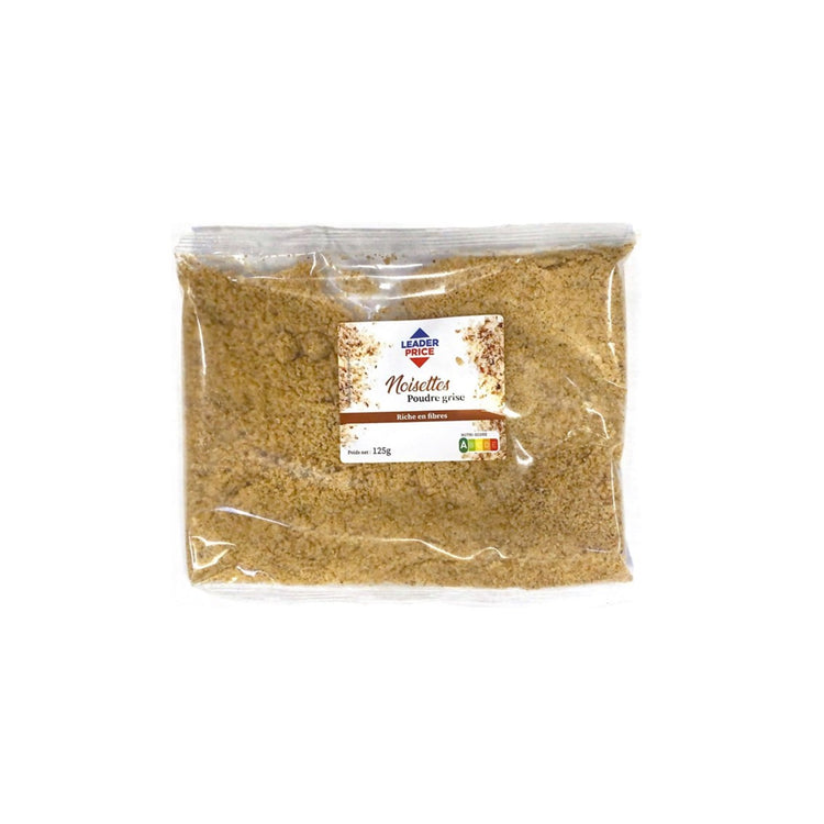 Arôme en poudre vanille Sihem - 150g - Courses Net