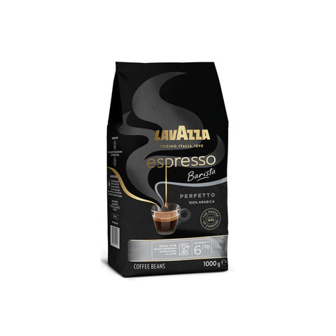 CAFÉ en GRAINS SPÉCIAL 100 % ARABICA. Le sachet de 250 g - CAFÉS TORRÉFIÉS  - Cafés Lemétais