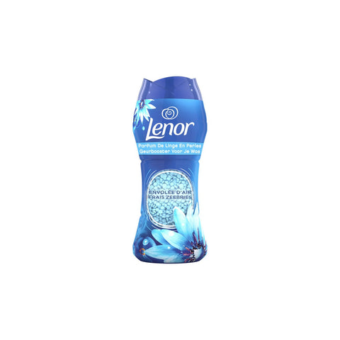 Leader Price Réunion - 👕 Faites confiance à la lessive liquide Persil à  11,99€ (bidon de 80 doses) pour des vêtements éclatants de  propreté.✨Découvrez votre nouveau catalogue Nos Essentiels en ligne sur