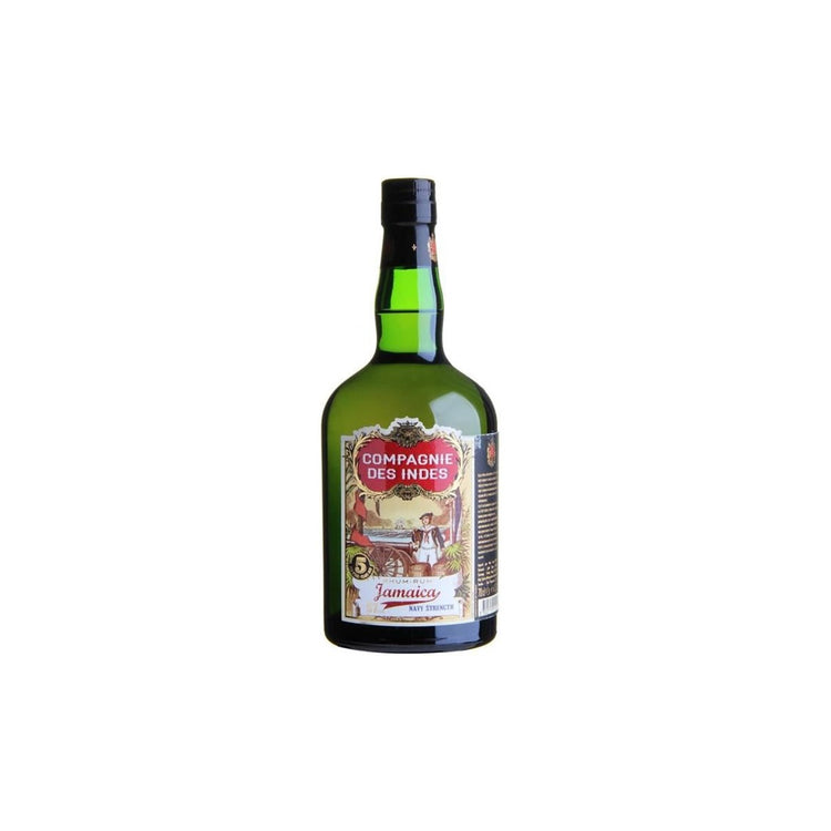 Acheter du Rhum Dillon Rhum Blanc Agricole 50° 70cl sur notre site -  Odyssee-vins