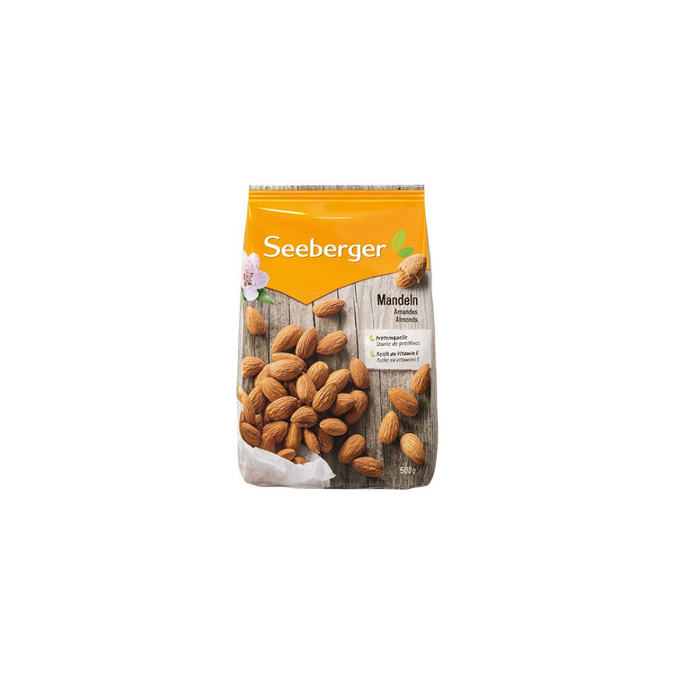 Pignons de pin Maitre Prunille - 60g