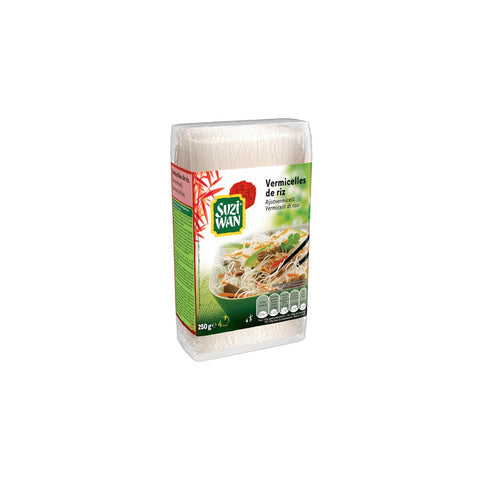 Galettes de riz pour préparation de nems 100g - ITINERAIRE DES SAVEURS  ITINÉRAIRE DES SAVEURS 3250390325215 : Netto Le Teil – Supermarché & Drive