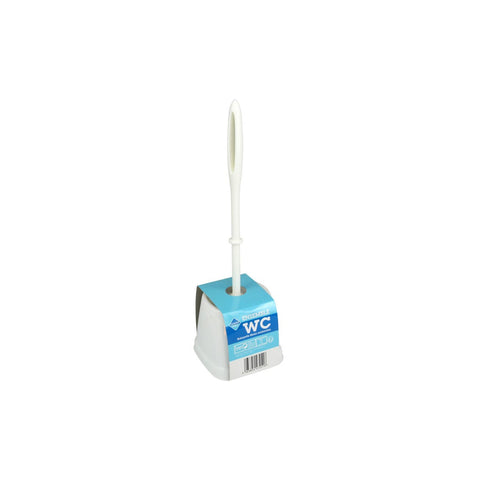 Blocs cuvettes wc eau bleue 2x40gr : : High-Tech