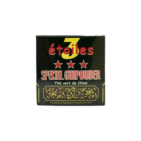 Bao Wei - Trésors Et Saveurs De Chine Pour Vivifier Le Corps & L'esprit  Avec 1 Porte-Monnaie Chinois En Satin De Soie Brodé, 1 Carré De Satin  Chinois, 1 Sachet De Thé