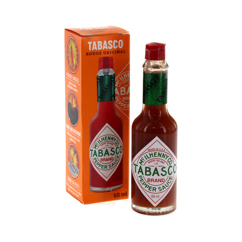 Sauce nuoc mam Leader Price 125ml sur