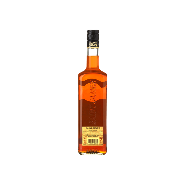 Liqueur Cointreau - Achat / Vente de liqueurs, Cocktails et digestifs