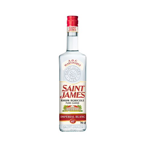 Vous voulez acheter du Cointreau 40° 70CL ? 34.95 € chez Ginsonline