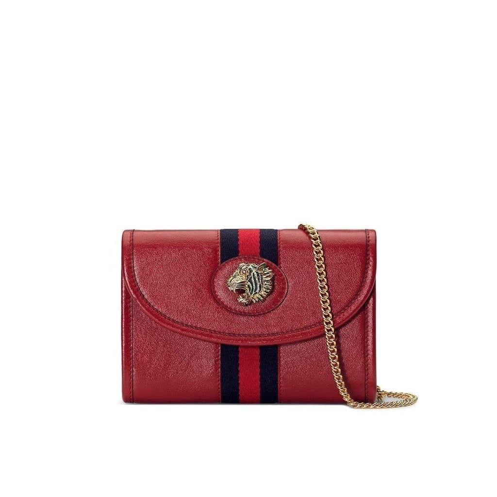 gucci rebelle crossbody