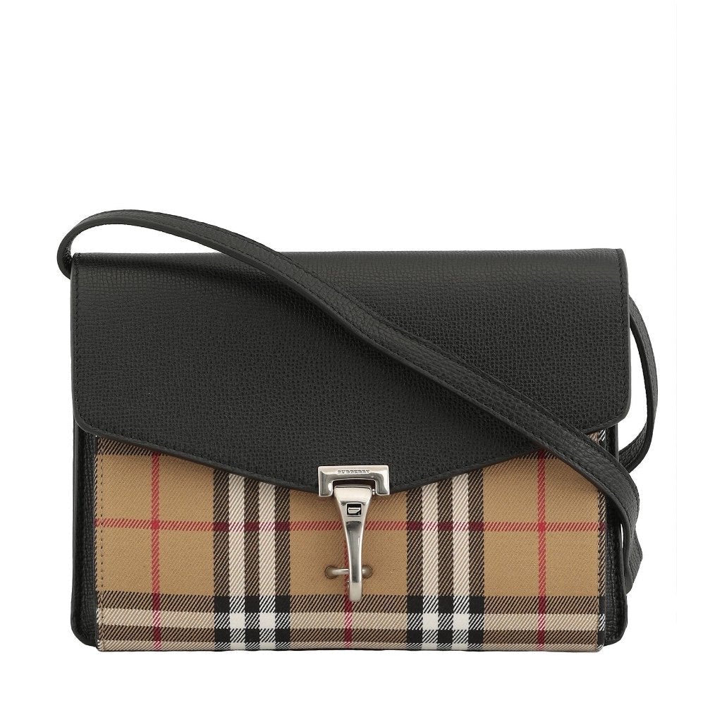 burberry sm macken