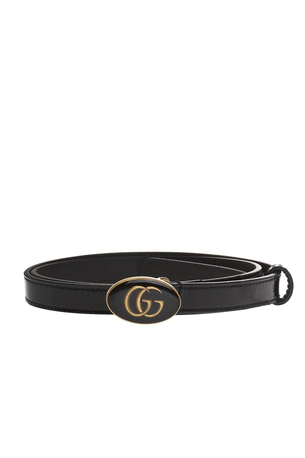 gucci belt second copy