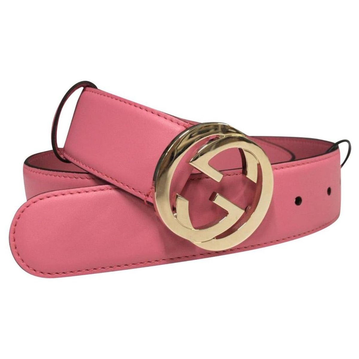 gucci mini monogram