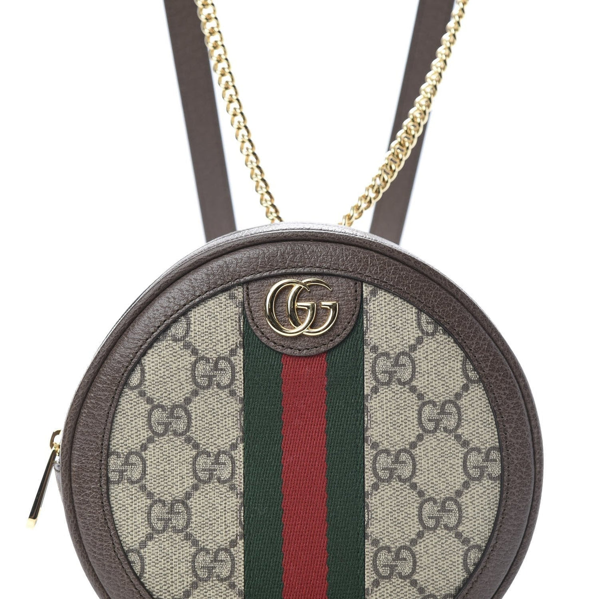 gucci 598661