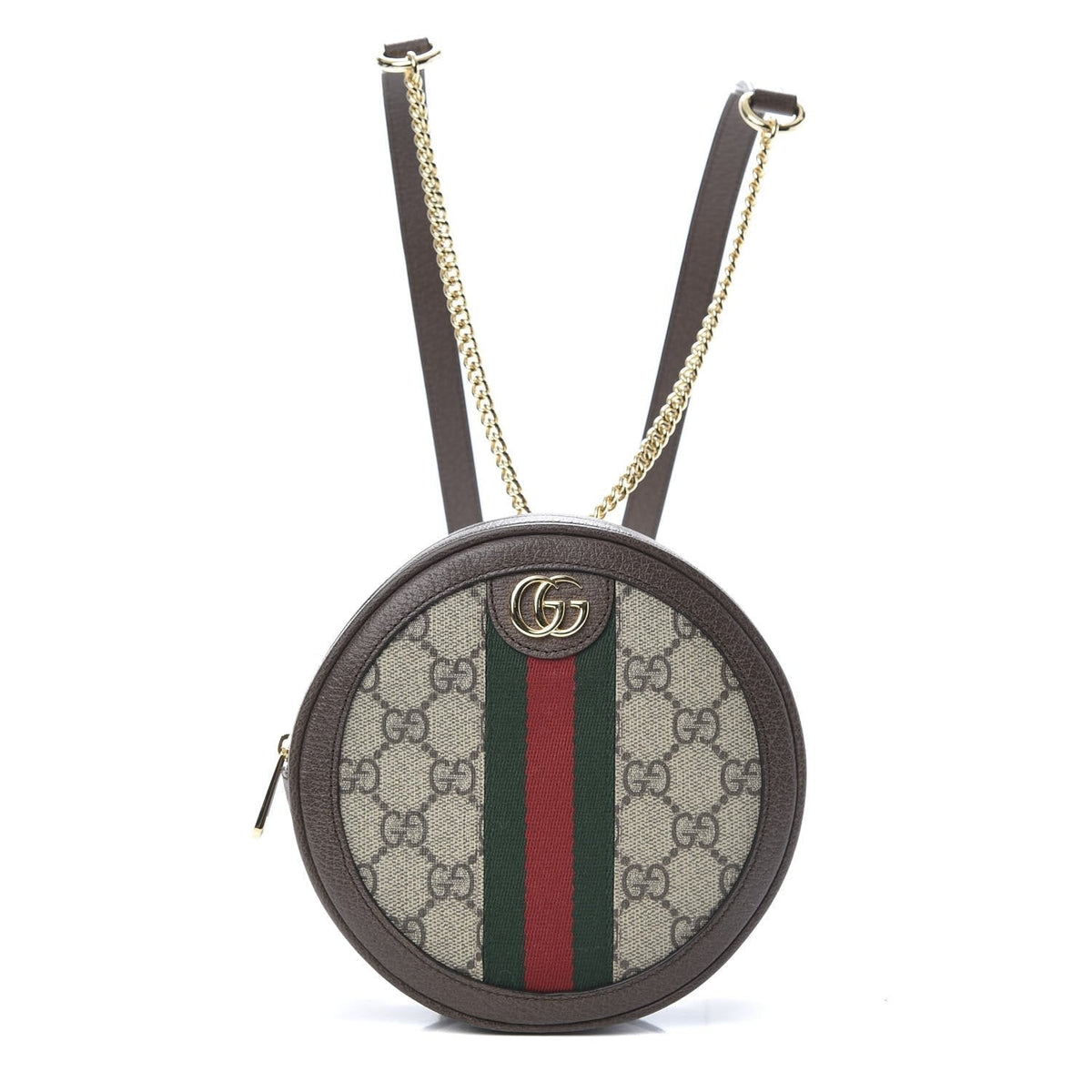 gucci 598661