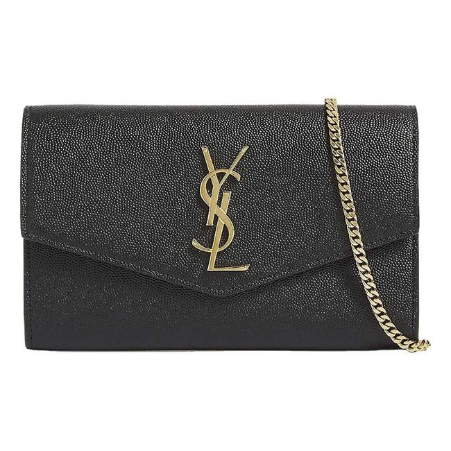 ysl uptown woc