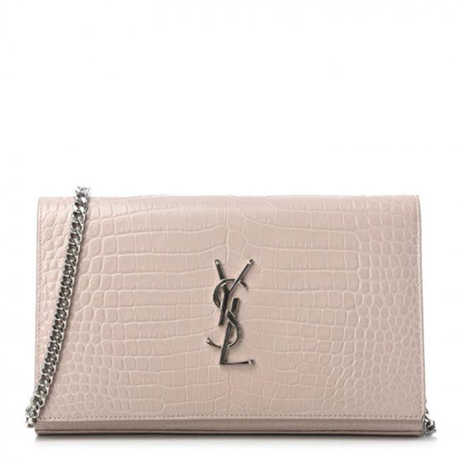 ysl rose antic