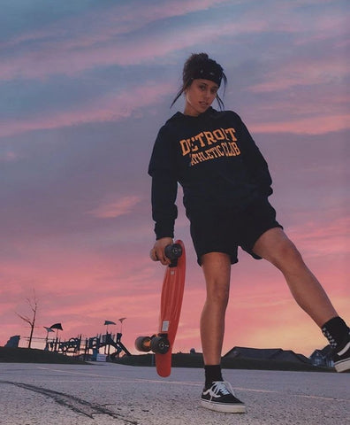 Instagram  Tomboy fashion, Athletic girl aesthetic, Casual style