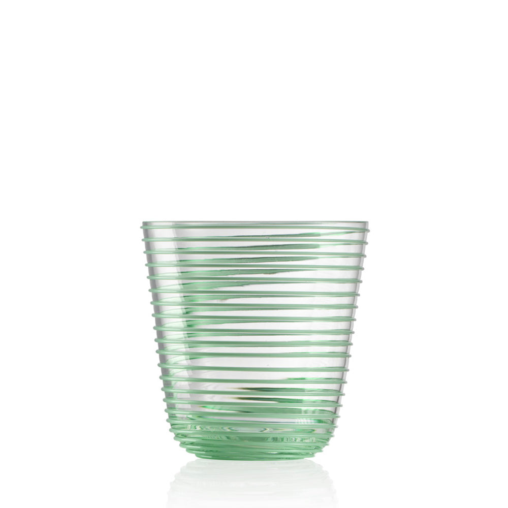 Transparent drinking glass 16659373 PNG